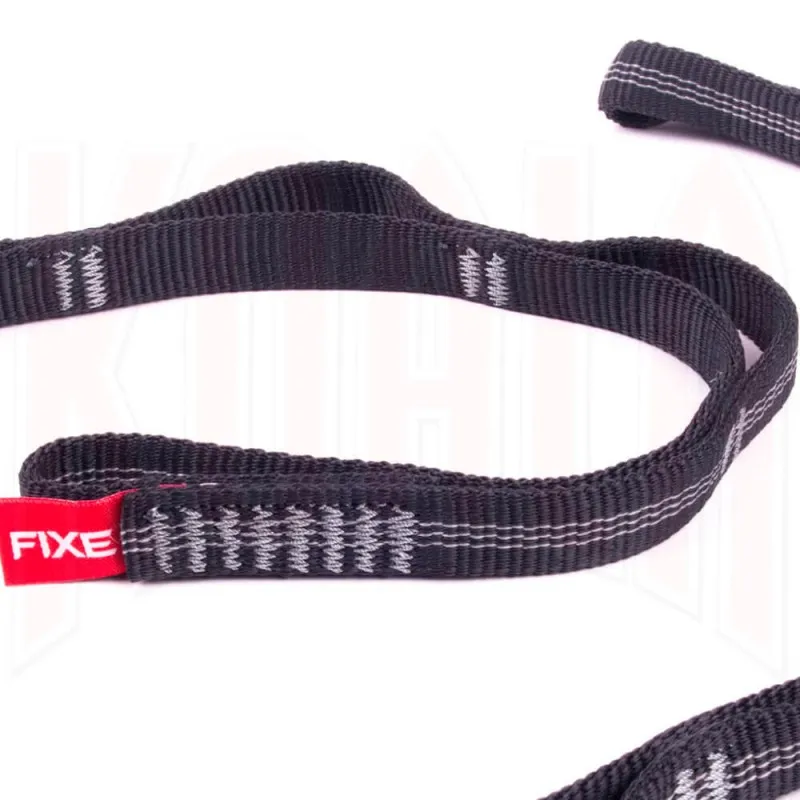 Cinta probadora DAISY CHAIN Nylon 16mm Fixe Climbing