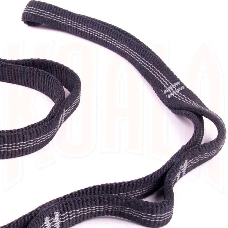 Cinta probadora DAISY CHAIN Nylon 16mm Fixe Climbing