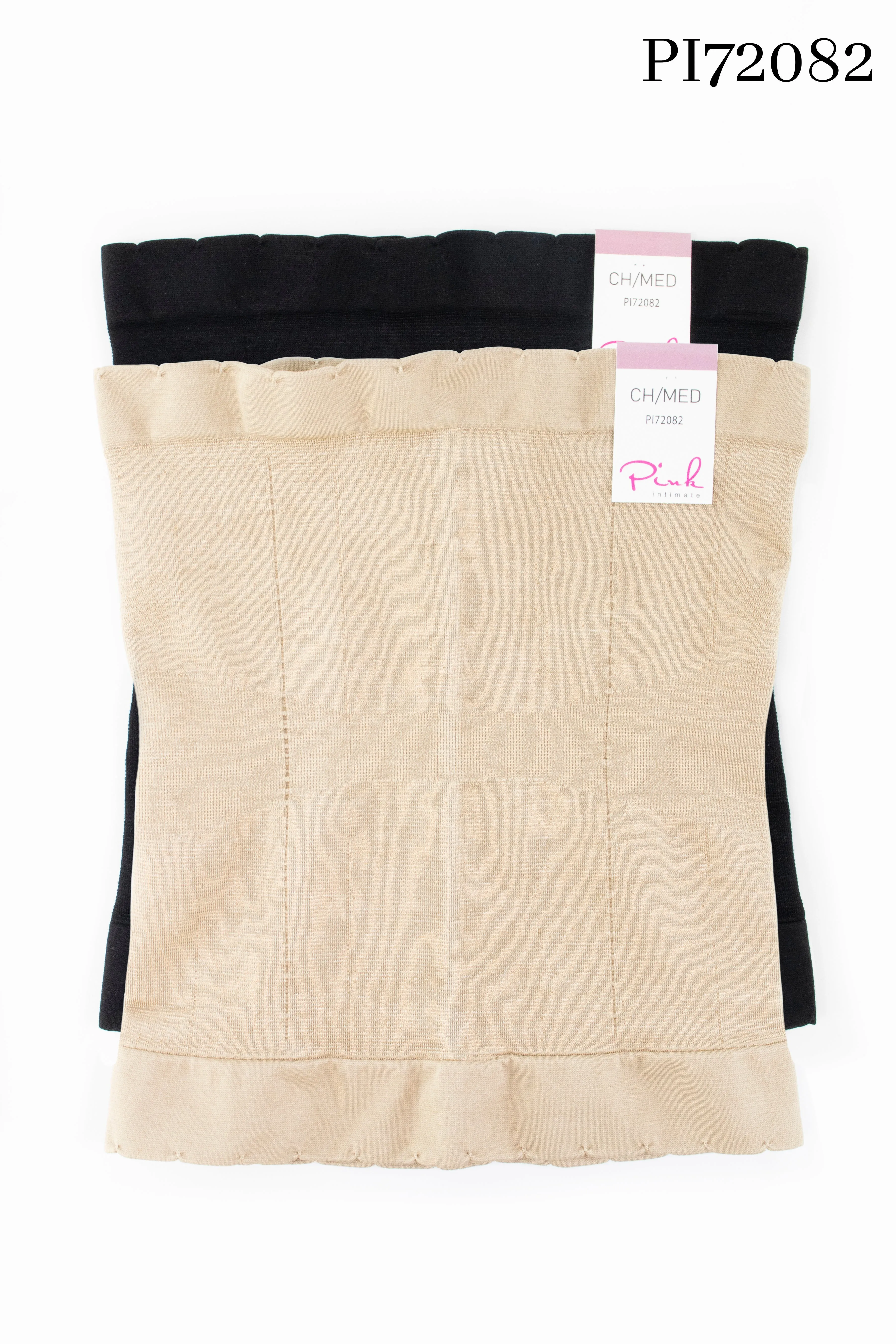 CINTURILLA SEAMLESS PI72082