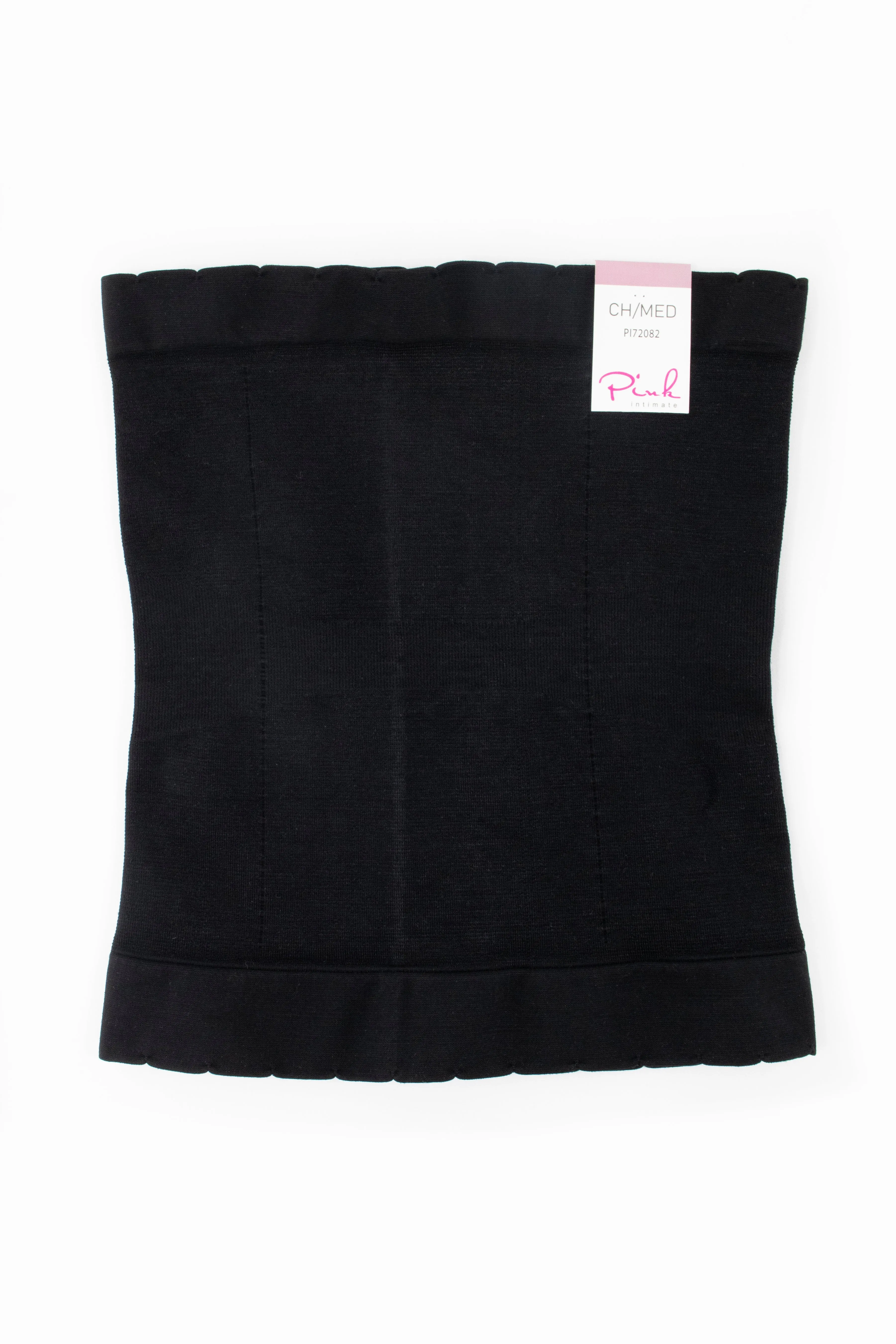 CINTURILLA SEAMLESS PI72082