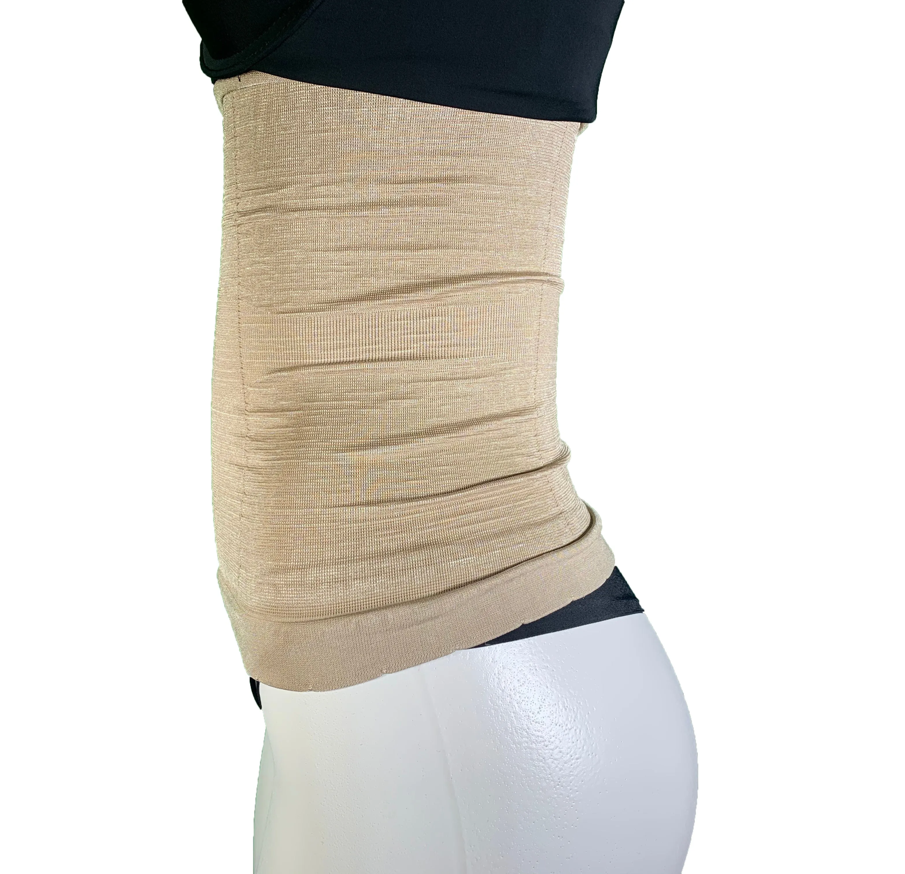 CINTURILLA SEAMLESS PI72082
