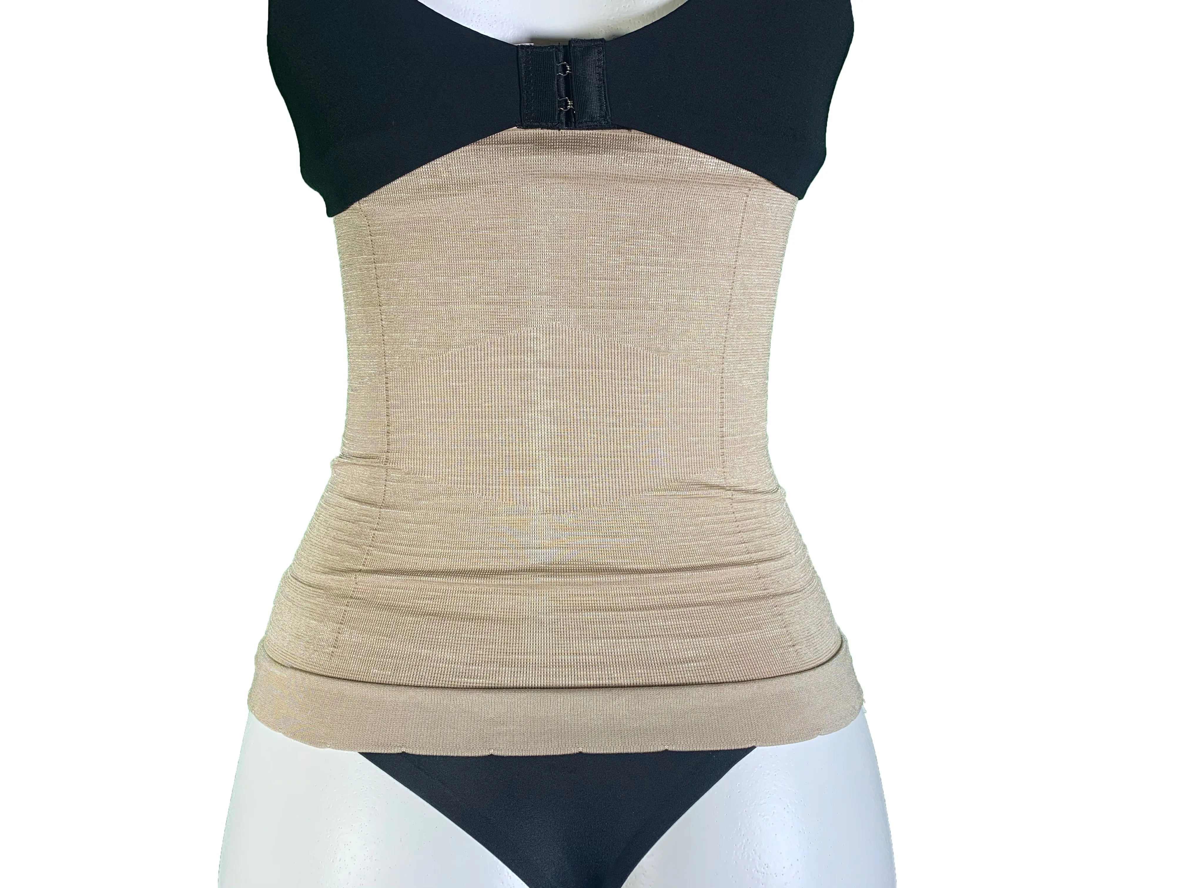 CINTURILLA SEAMLESS PI72082