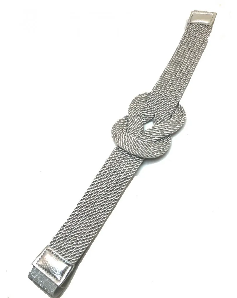 CINTURONES PARA BODAS EN COLOR GRIS PERLA, COMPLEMENTOS PARA SER LA INVITADA PERFECTA