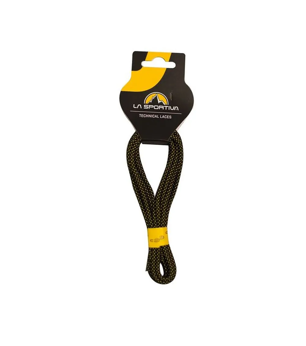 CLIMBING LACES 150