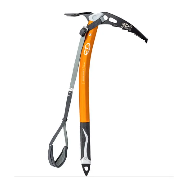 CLIMBING TECHNOLOGY ALPIN TOUR PLUS 70CM+DRAGON TO