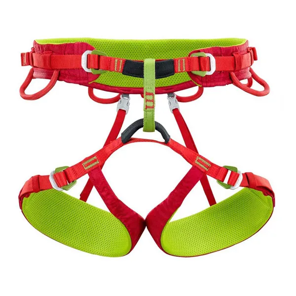 CLIMBING TECHNOLOGY ANTHEA