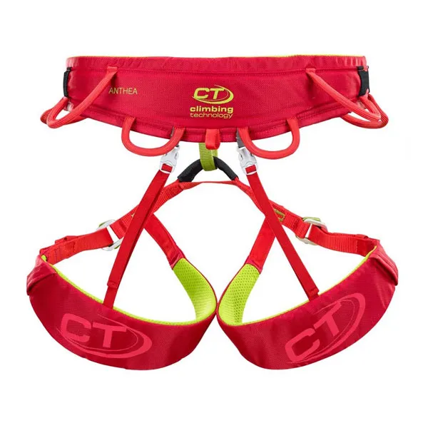 CLIMBING TECHNOLOGY ANTHEA