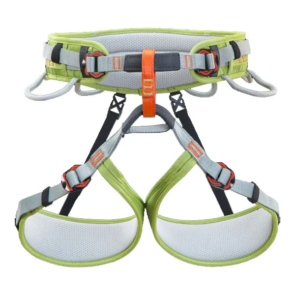 CLIMBING TECHNOLOGY ASCENT I