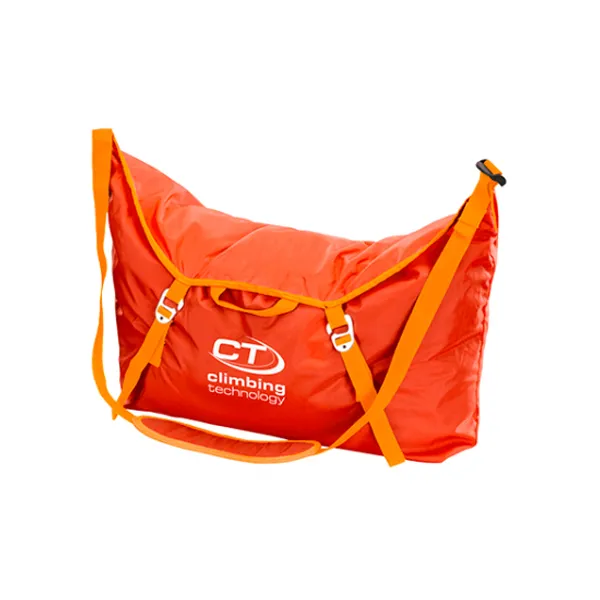 CLIMBING TECHNOLOGY CITY BAG 22L