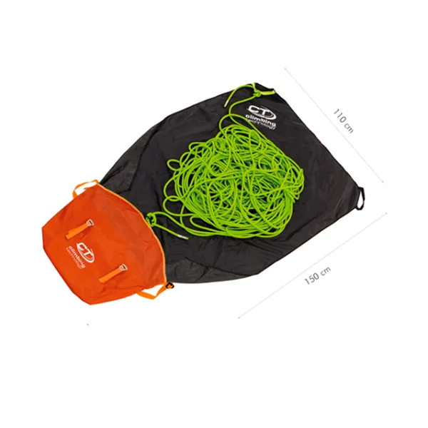 CLIMBING TECHNOLOGY CITY BAG 22L
