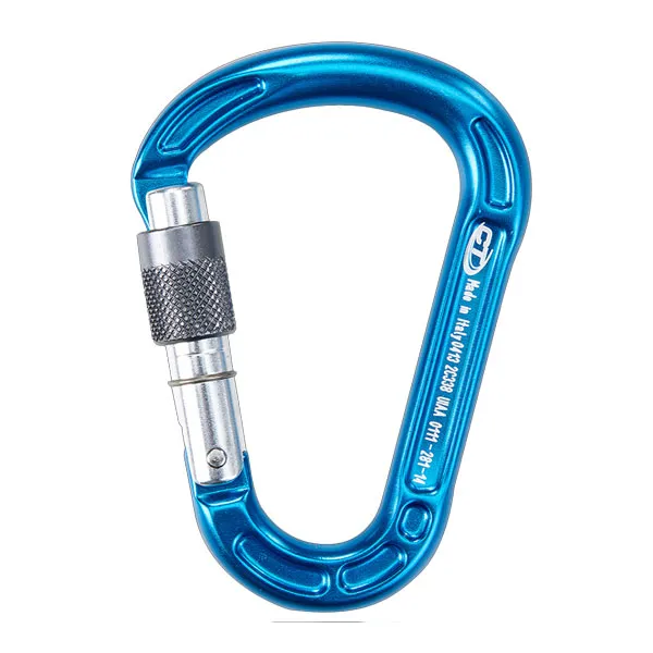CLIMBING TECHNOLOGY CONCEPT SG