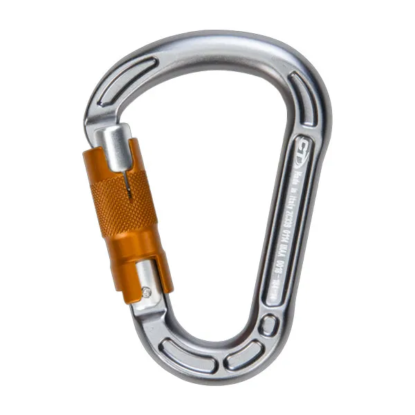 CLIMBING TECHNOLOGY CONCEPT WG