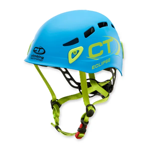 CLIMBING TECHNOLOGY ECLIPSE