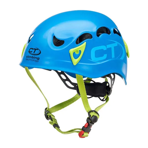 CLIMBING TECHNOLOGY GALAXY