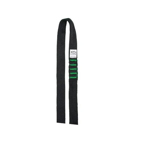 CLIMBING TECHNOLOGY LOOP ANKOR 120CM