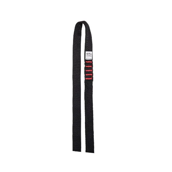 CLIMBING TECHNOLOGY LOOP ANKOR 150CM
