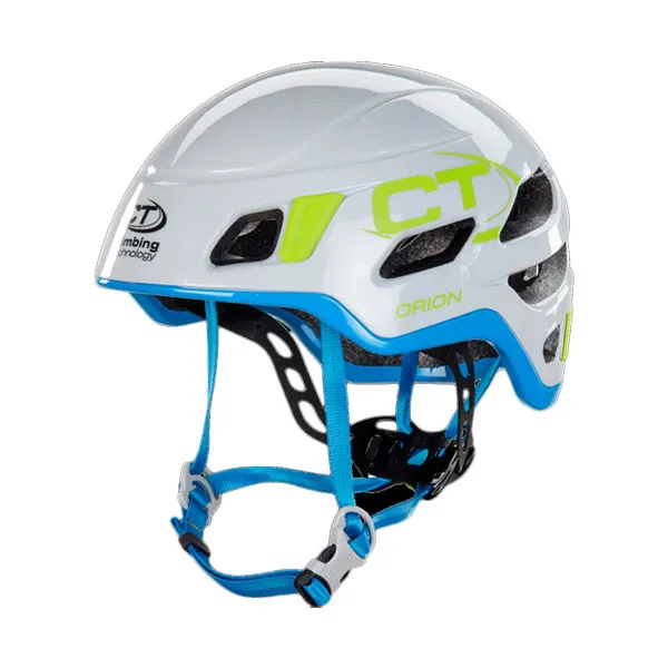 CLIMBING TECHNOLOGY ORION