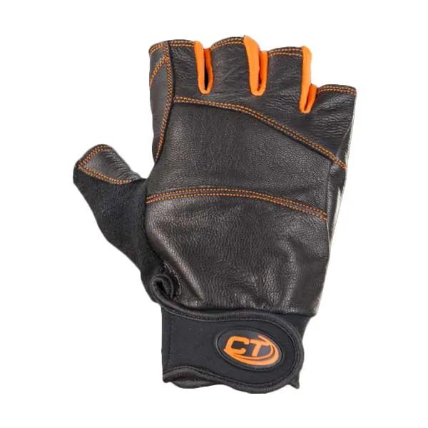 CLIMBING TECHNOLOGY PROGRIP FERRATA