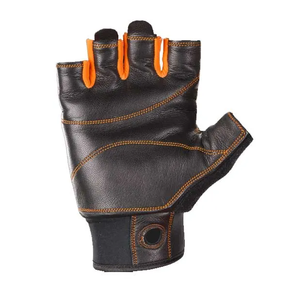 CLIMBING TECHNOLOGY PROGRIP FERRATA