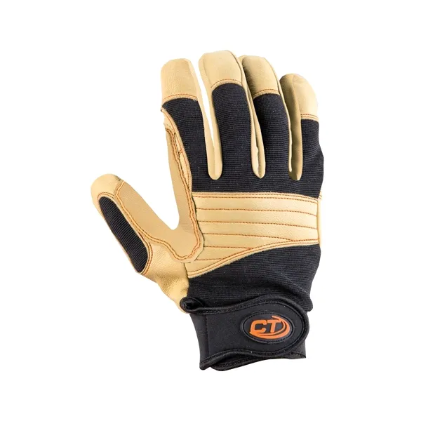 CLIMBING TECHNOLOGY PROGRIP PLUS