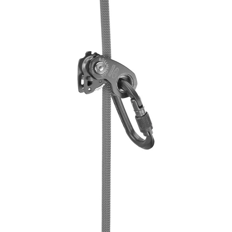 climbing technology Rollnlock