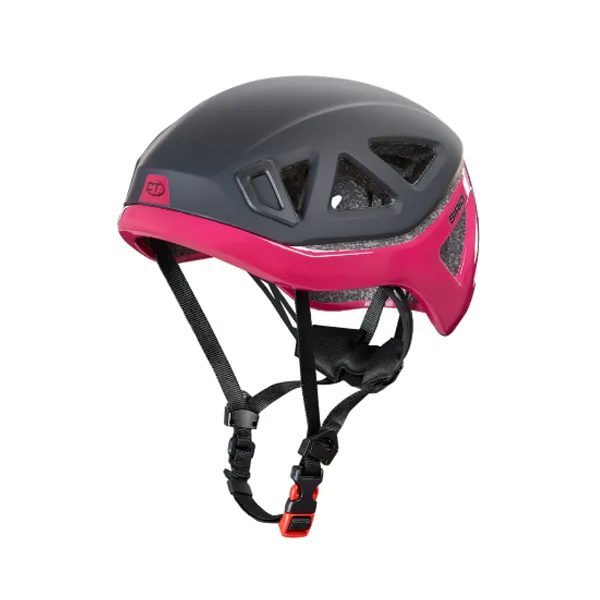 CLIMBING TECHNOLOGY SIRIO