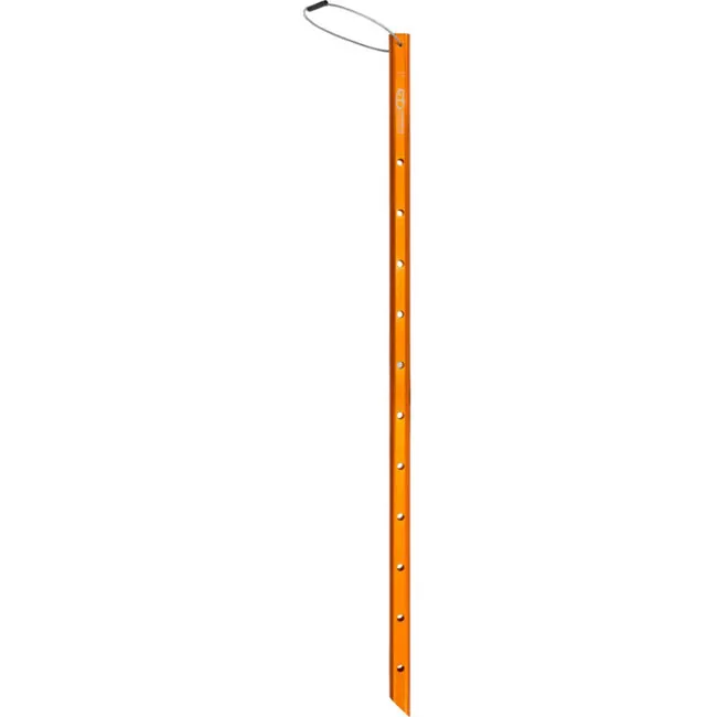 climbing technology Snow anchor 100 cm