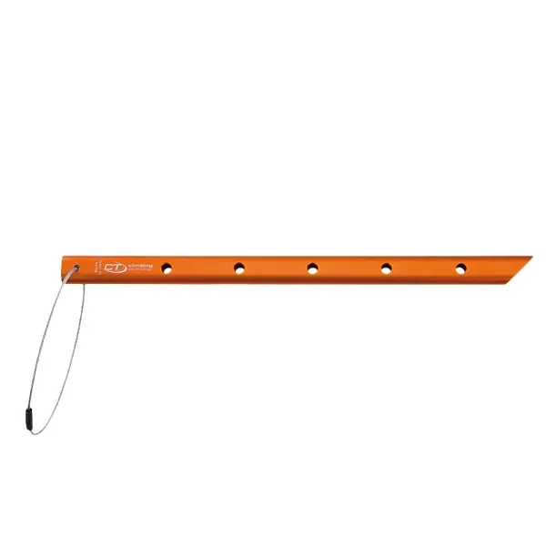 CLIMBING TECHNOLOGY SNOW ANCHOR