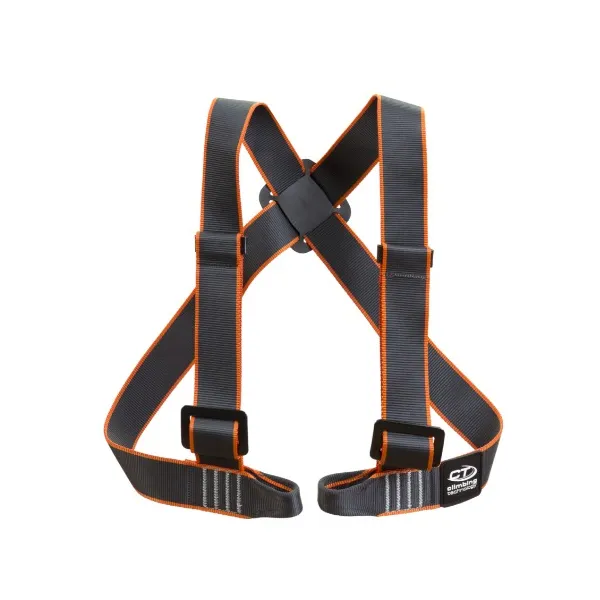 CLIMBING TECHNOLOGY TORSE