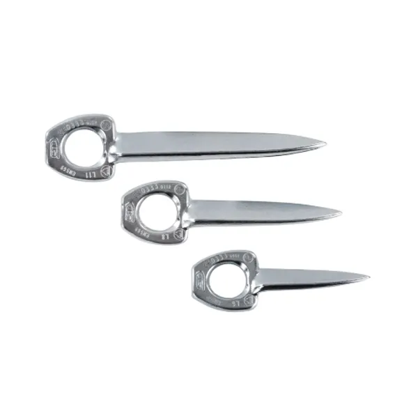 CLIMBING TECHNOLOGY UNIVERSAL 10CM