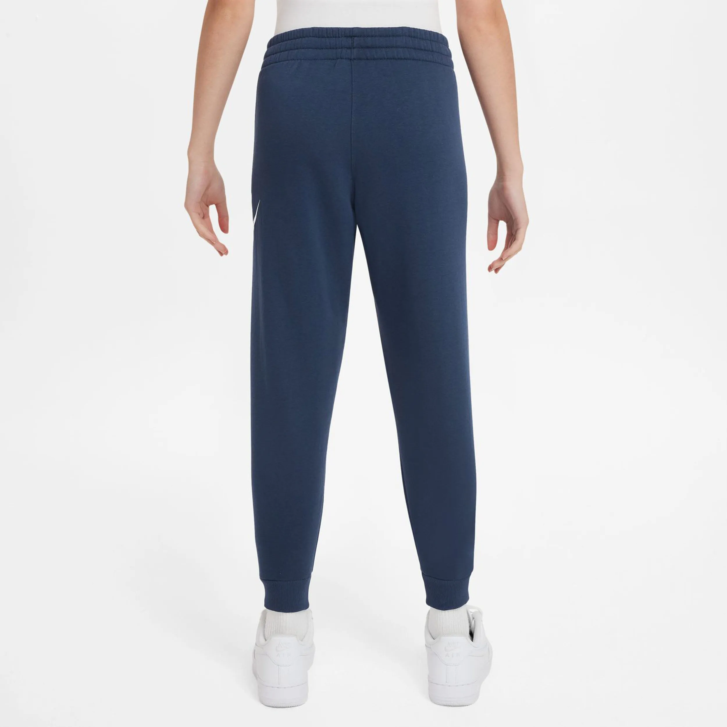 Club Fleece Pantalón De Entrenamiento Niños