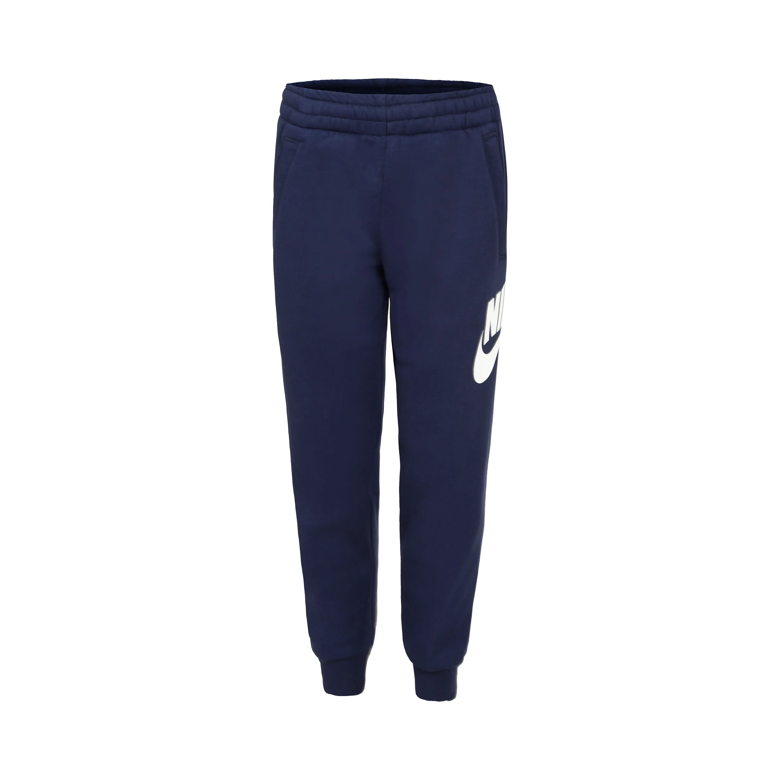 Club Fleece Pantalón De Entrenamiento Niños