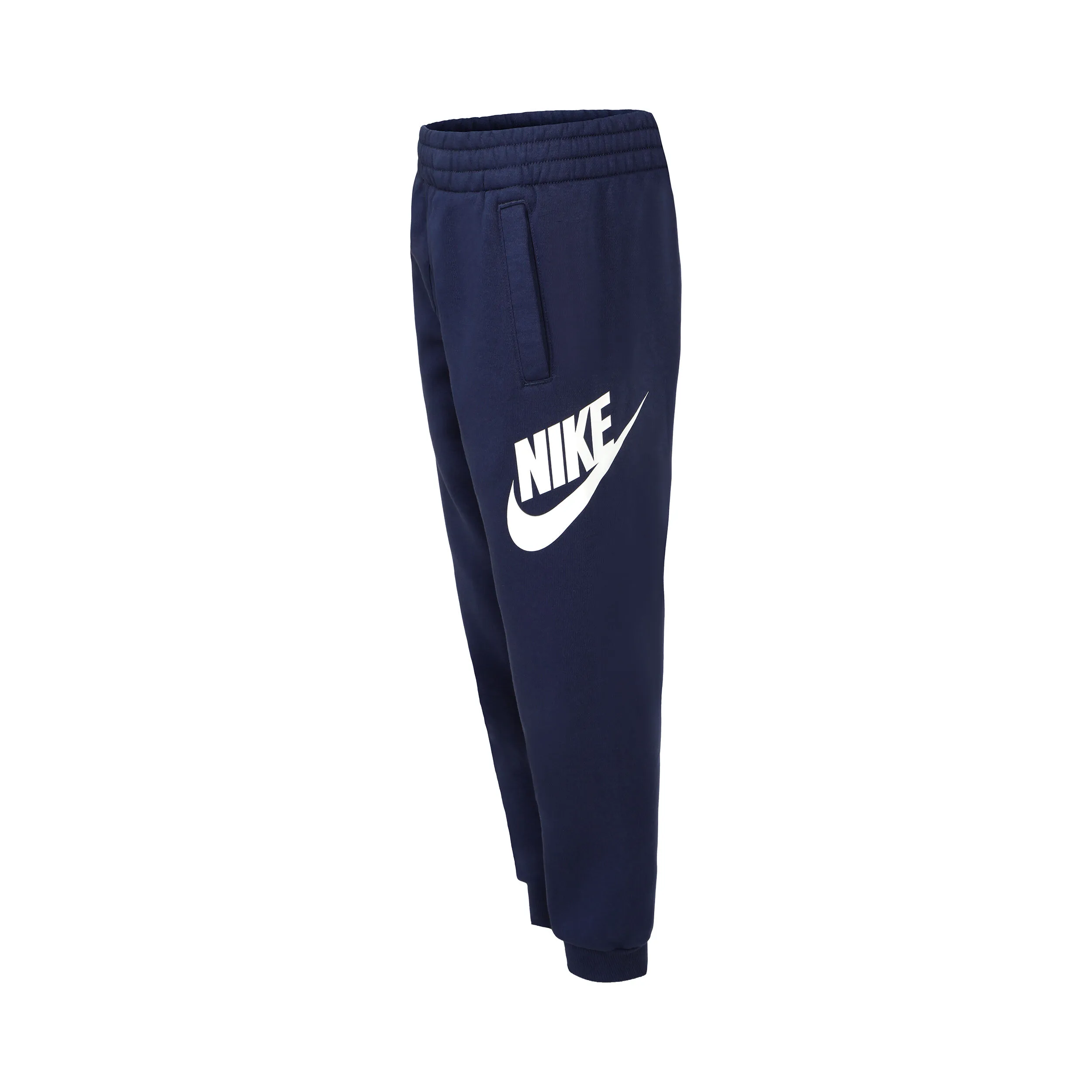 Club Fleece Pantalón De Entrenamiento Niños