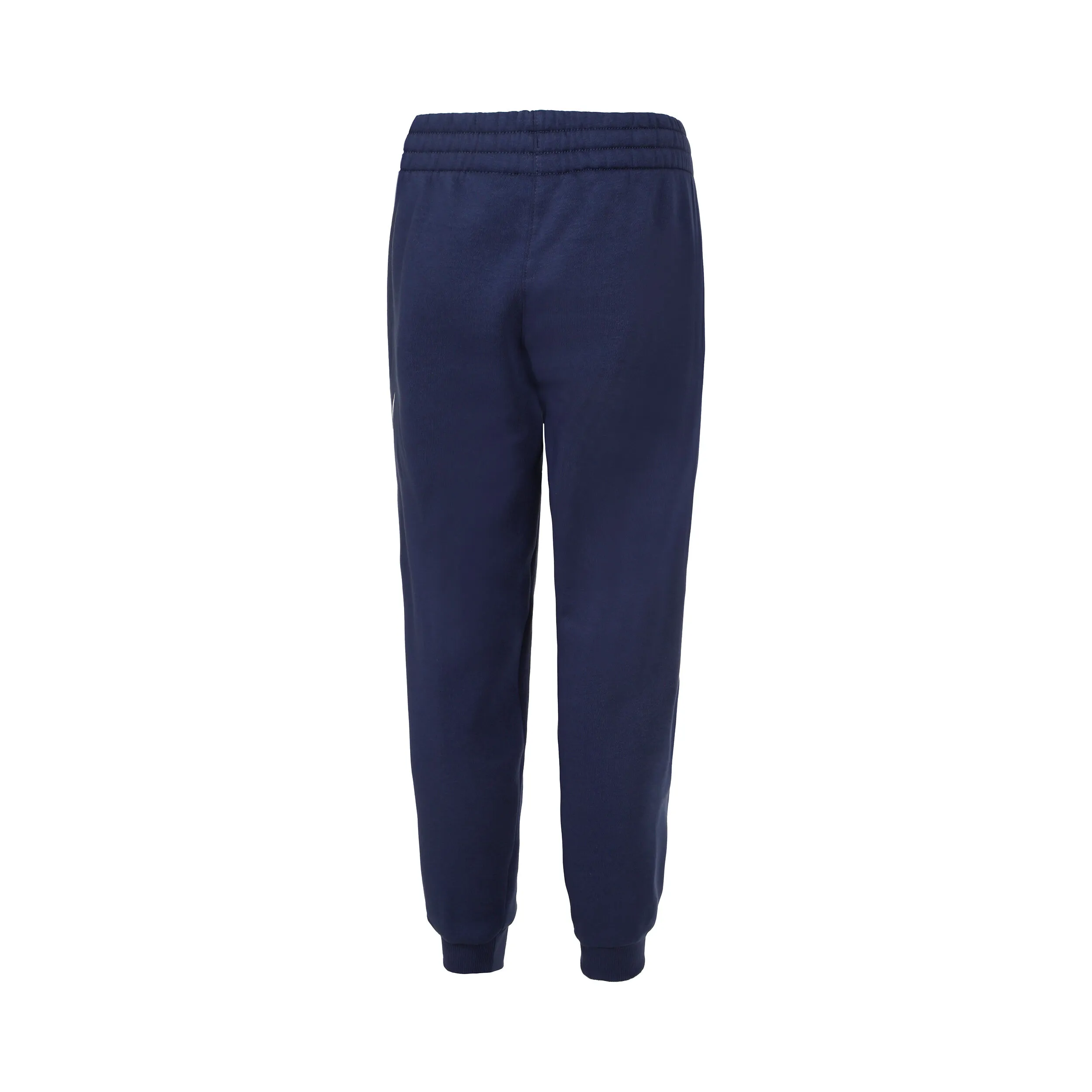 Club Fleece Pantalón De Entrenamiento Niños