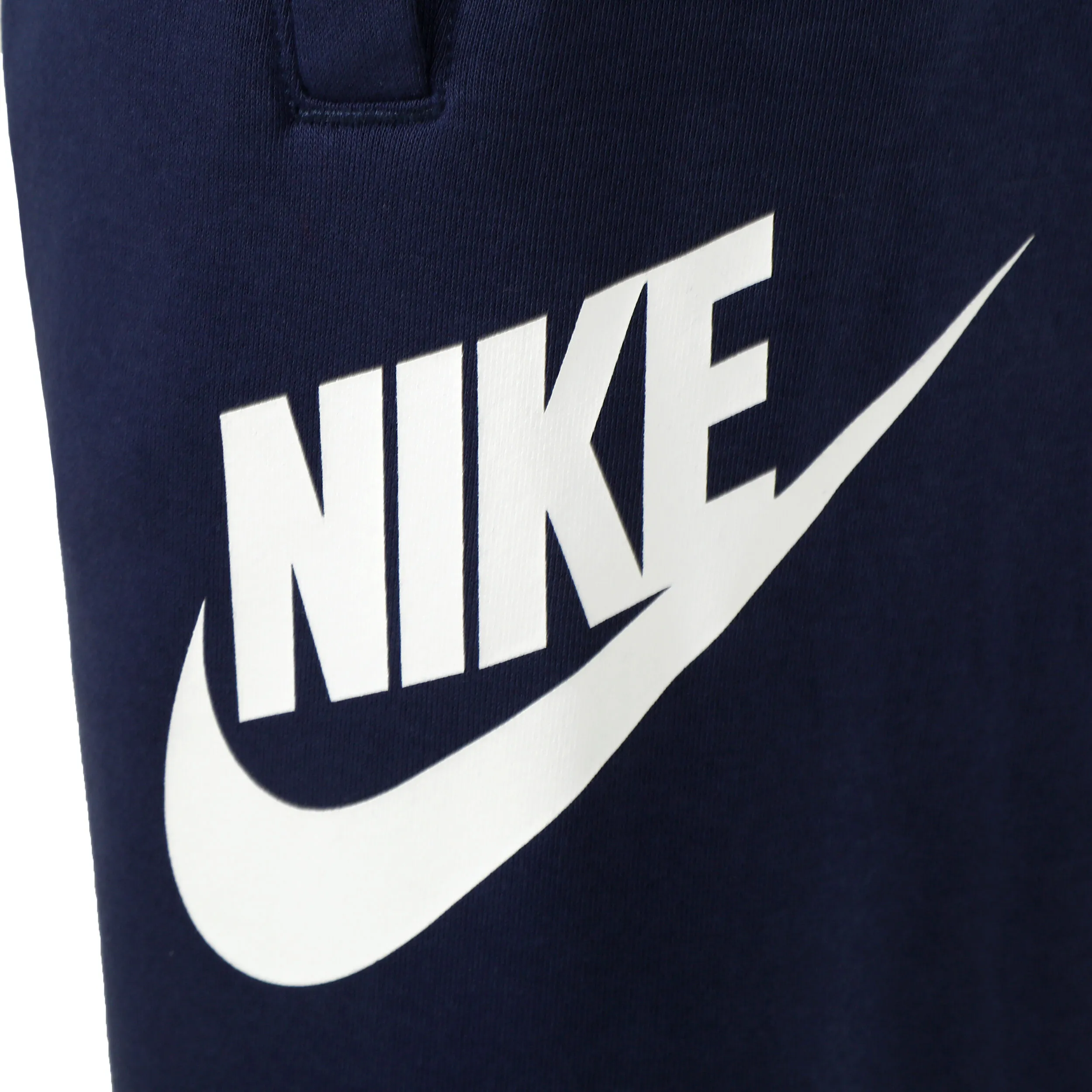 Club Fleece Pantalón De Entrenamiento Niños