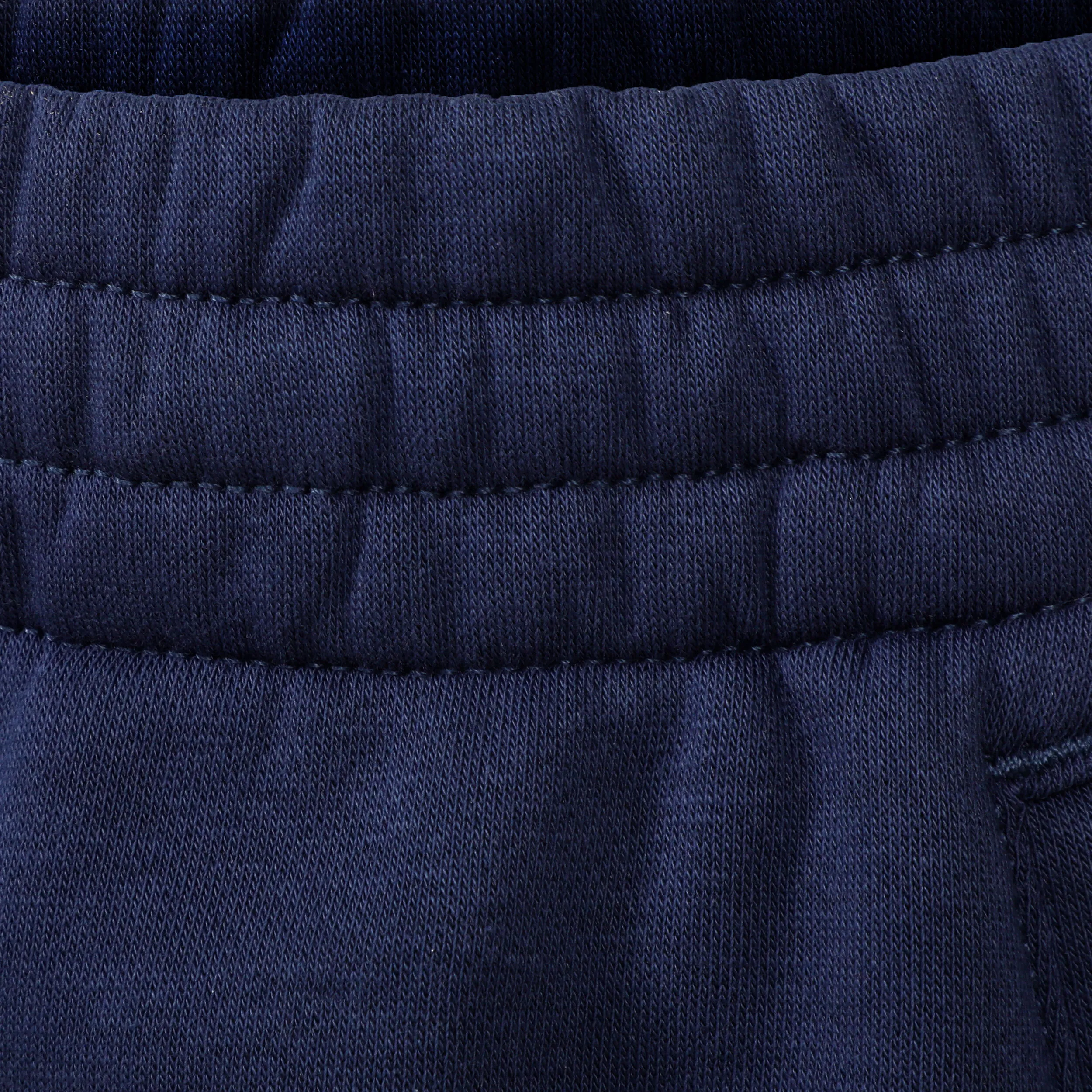 Club Fleece Pantalón De Entrenamiento Niños
