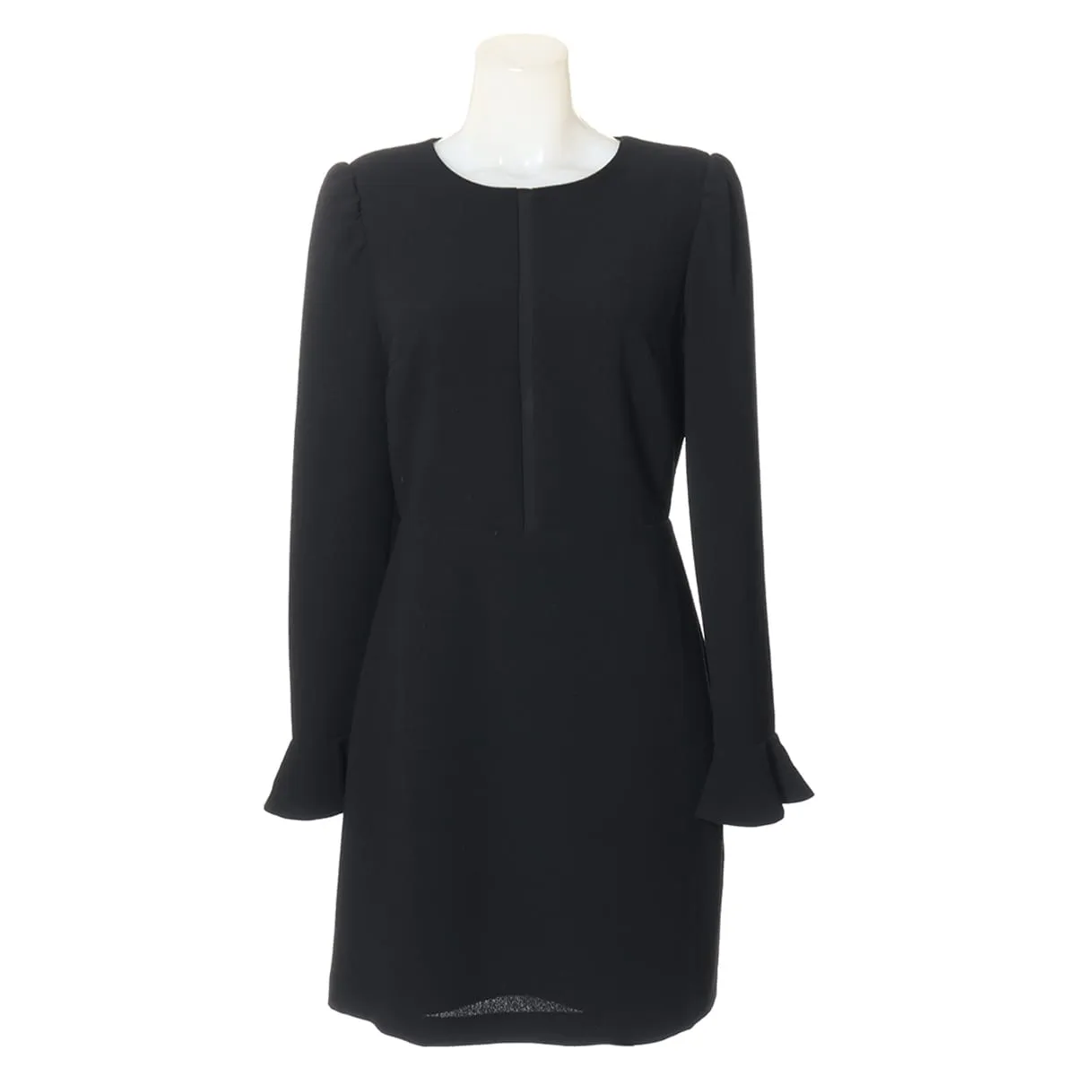Club Monaco Vestido