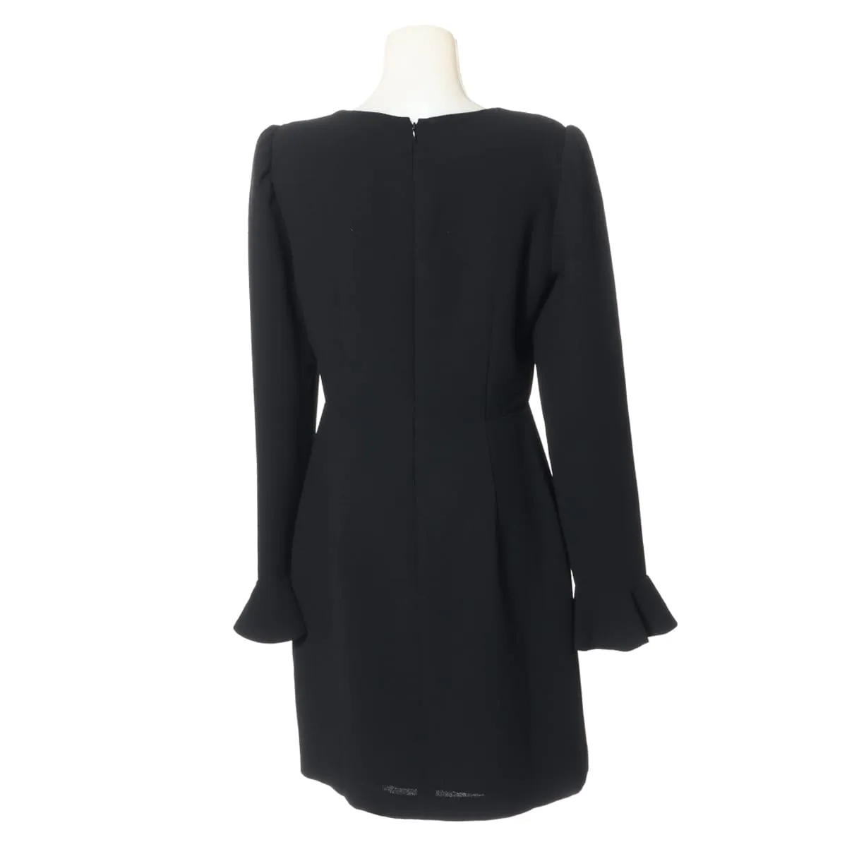 Club Monaco Vestido