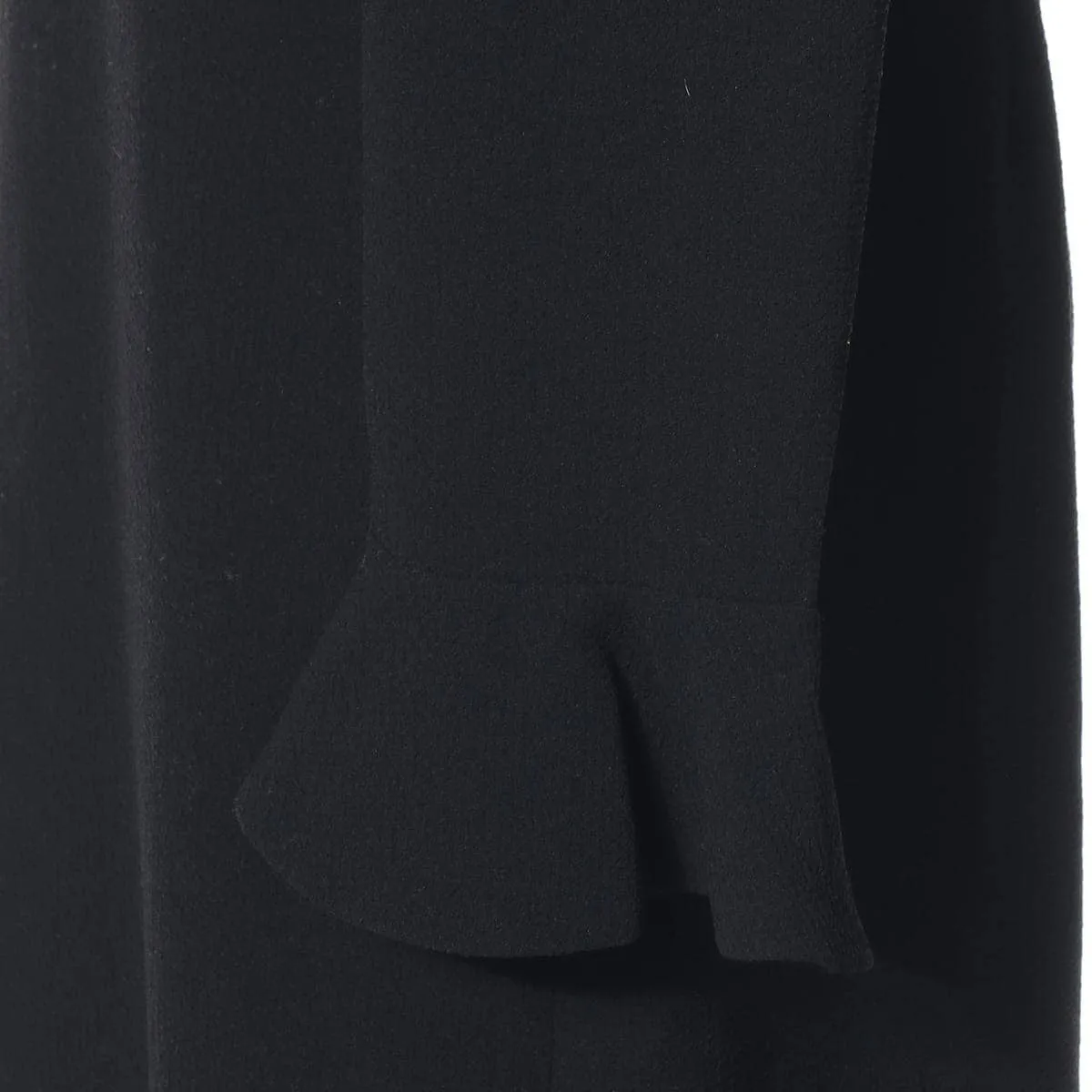 Club Monaco Vestido