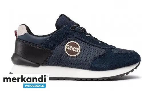 Colmar Zapatos Hombre Disponible, gran variedad de modelos y tallas completas breaks.