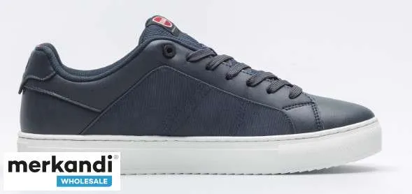 Colmar Zapatos Hombre Disponible, gran variedad de modelos y tallas completas breaks.