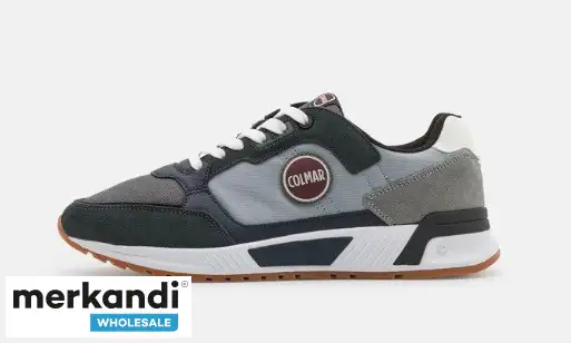 Colmar Zapatos Hombre Disponible, gran variedad de modelos y tallas completas breaks.