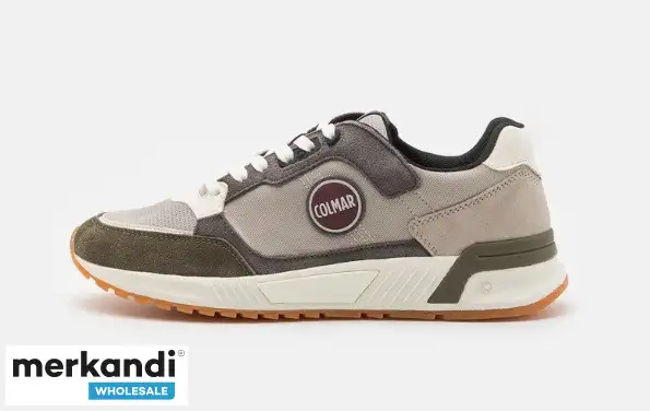 Colmar Zapatos Hombre Disponible, gran variedad de modelos y tallas completas breaks.