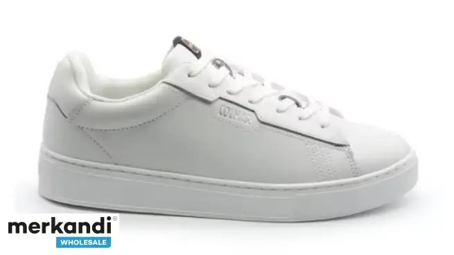 Colmar Zapatos Hombre Disponible, gran variedad de modelos y tallas completas breaks.