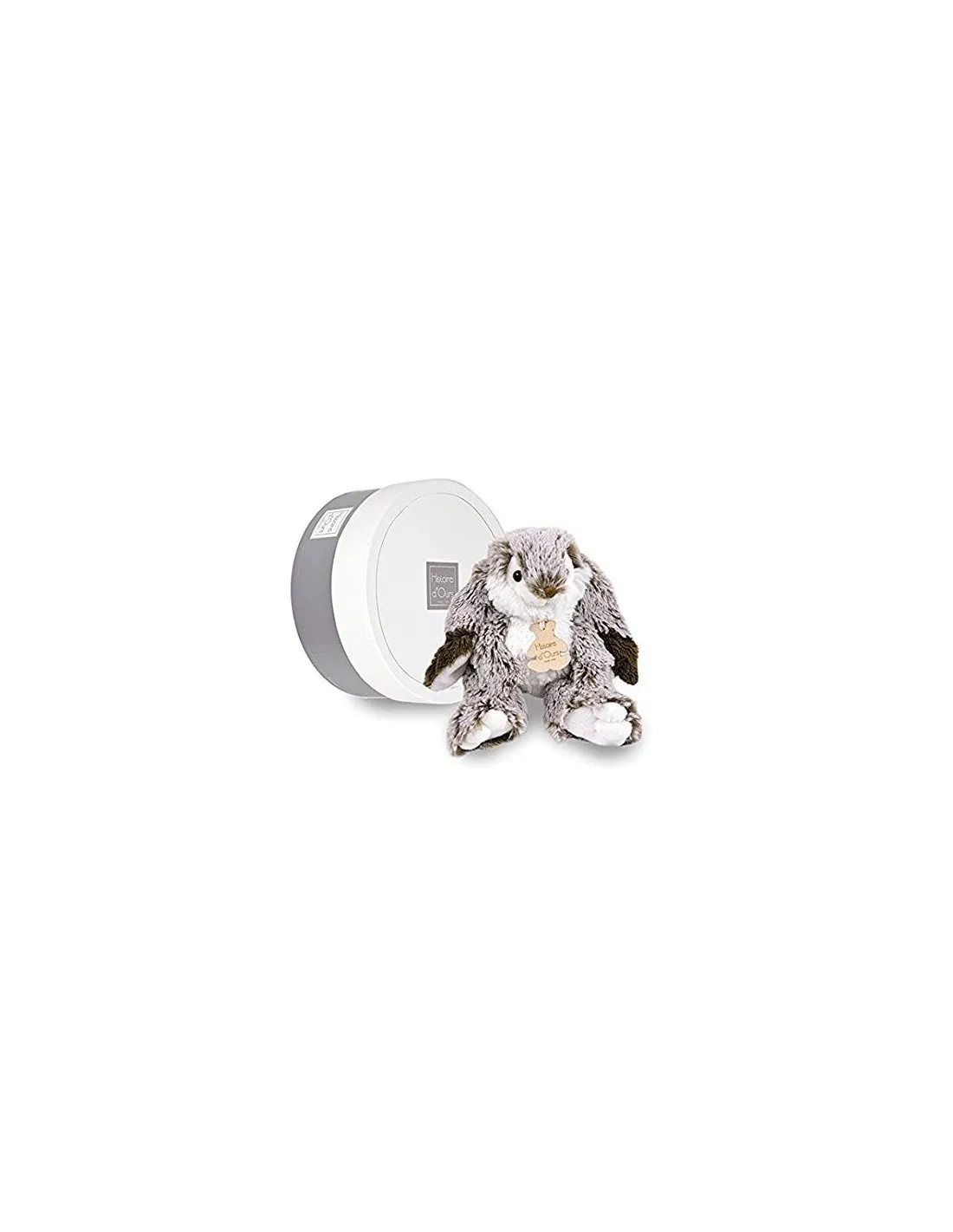 CONEJITO MARIUS 20cm 2802296 HISTOIRE D'OURS