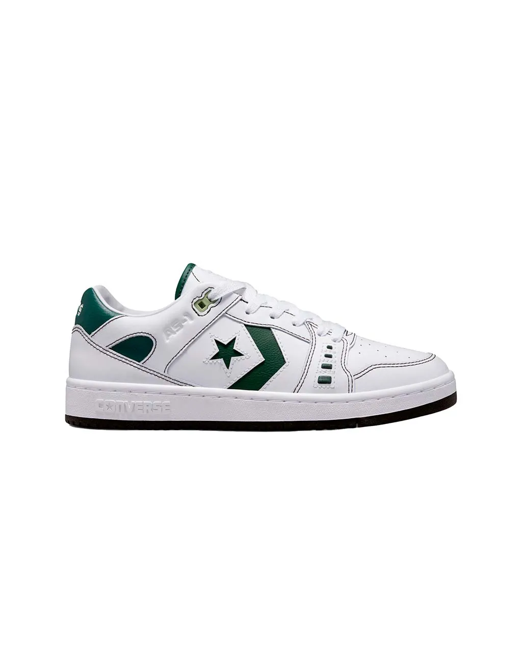 CONVERS CONS AS1 PRO OX