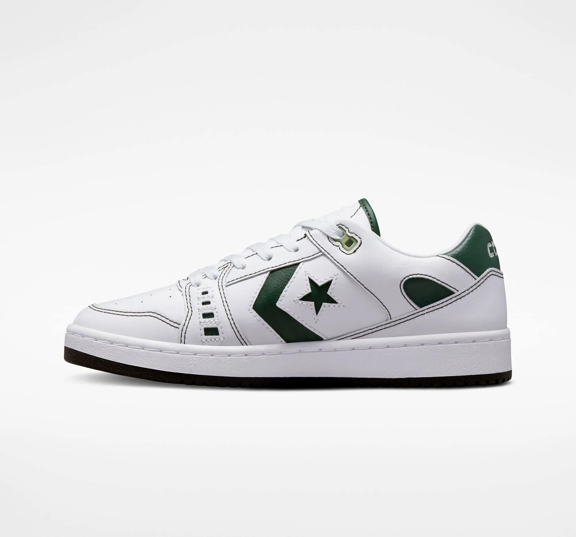 CONVERS CONS AS1 PRO OX