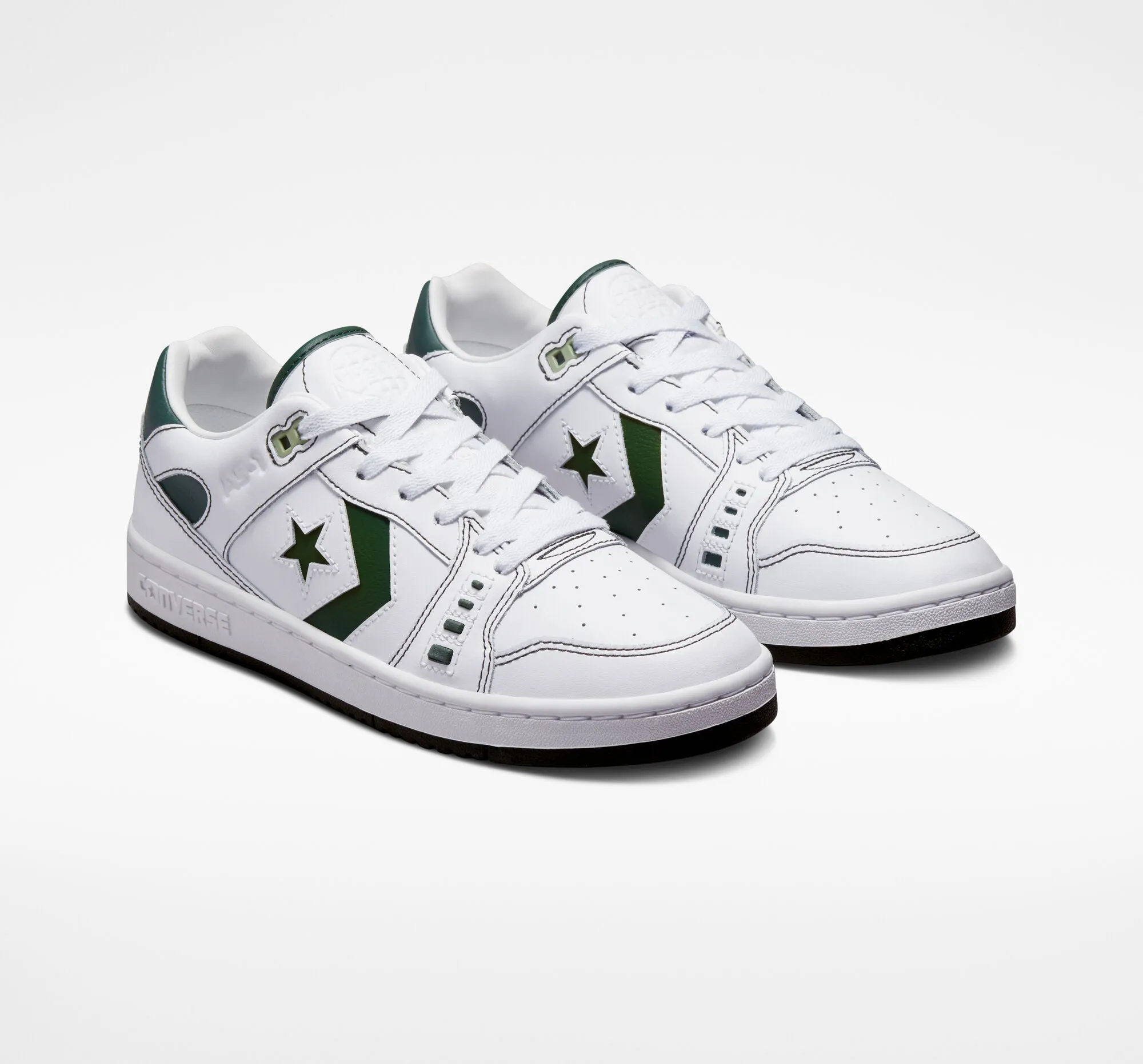 CONVERS CONS AS1 PRO OX