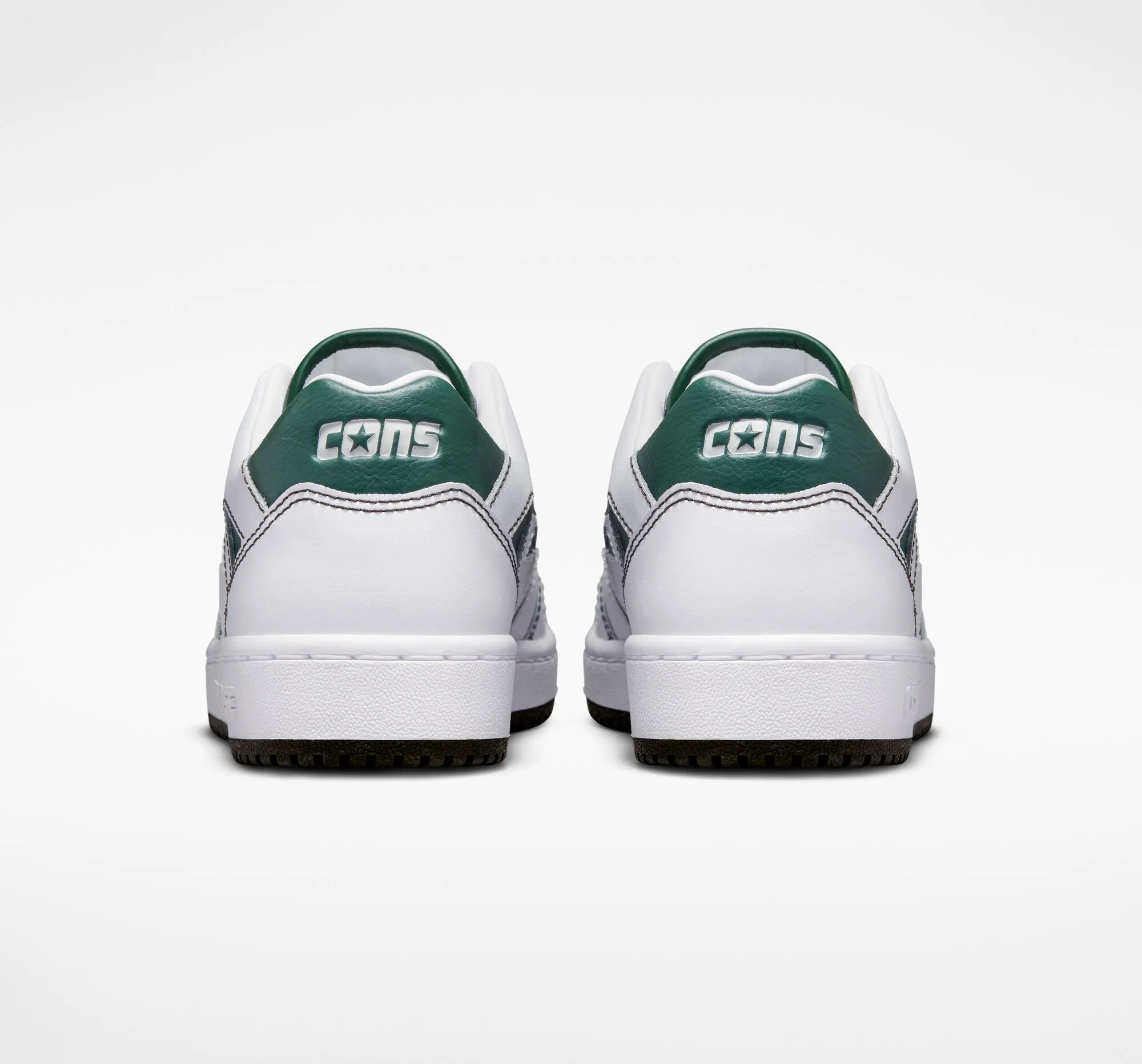 CONVERS CONS AS1 PRO OX