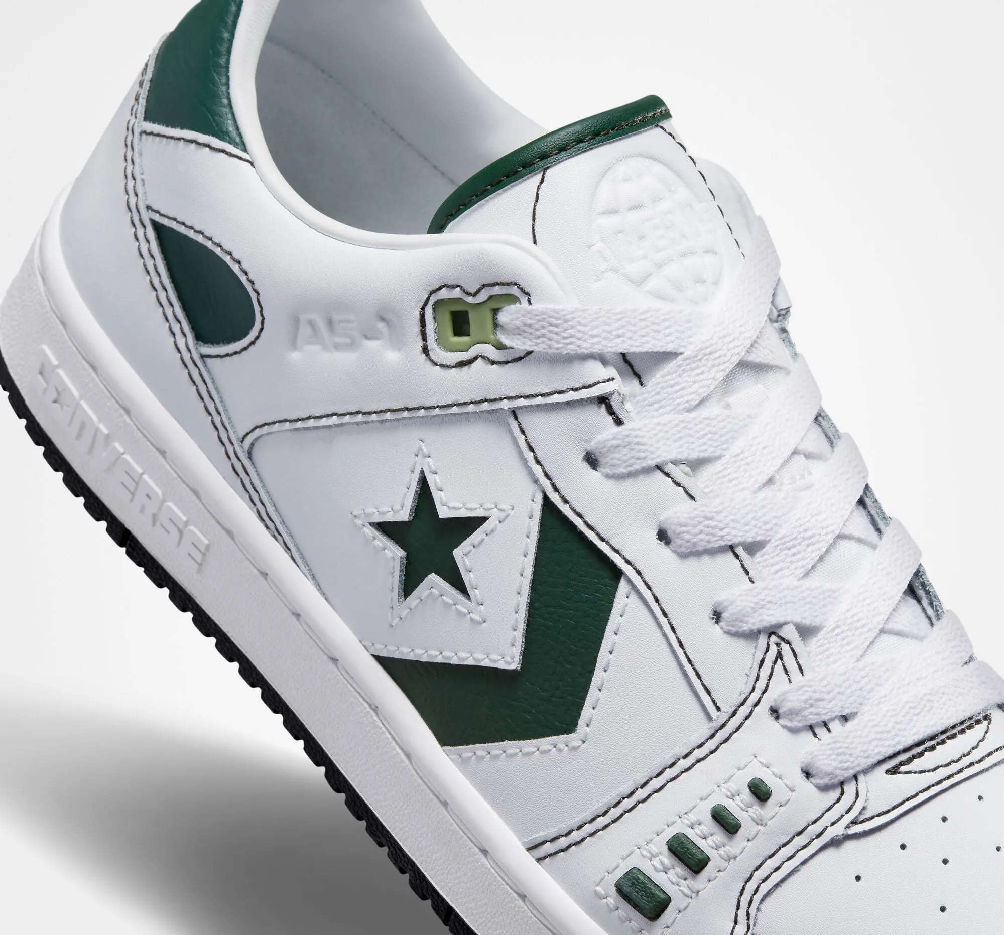 CONVERS CONS AS1 PRO OX
